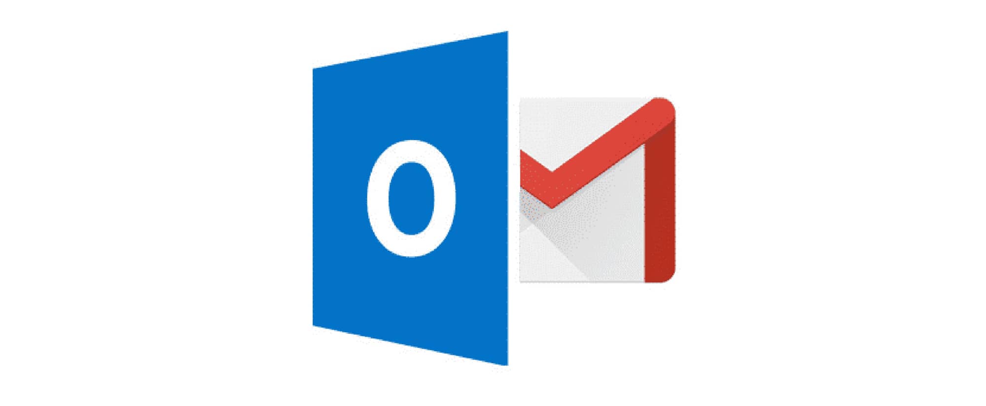 How to Set Up Gmail in Outlook